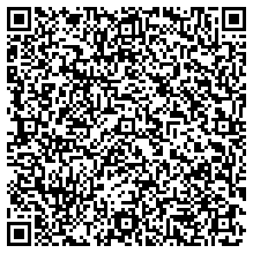 QR-код с контактной информацией организации Stroy Villa