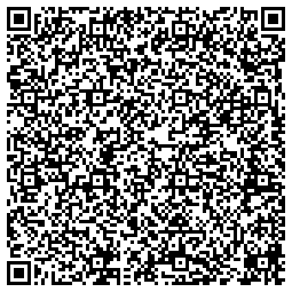 QR-код с контактной информацией организации ООО Интернет магазин "Milavitsa и Lauma"