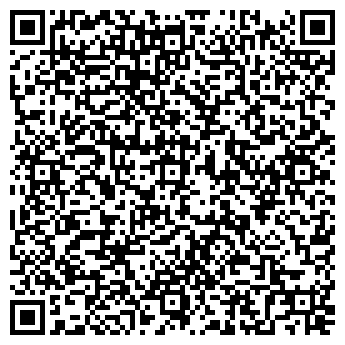 QR-код с контактной информацией организации ООО ЛТП "Электро"