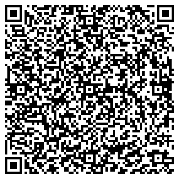 QR-код с контактной информацией организации ООО Стекольный мир - СПб