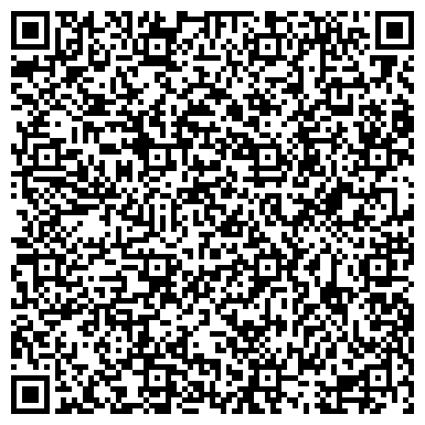 QR-код с контактной информацией организации ООО Услуги грузоперевозки в г. Вологде