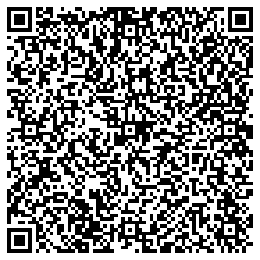 QR-код с контактной информацией организации ООО Владнефтегаз