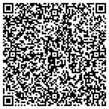QR-код с контактной информацией организации АО Прагматика Купчино