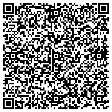 QR-код с контактной информацией организации ООО Севертранснеруд