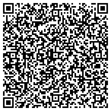 QR-код с контактной информацией организации ООО Ретро Ток