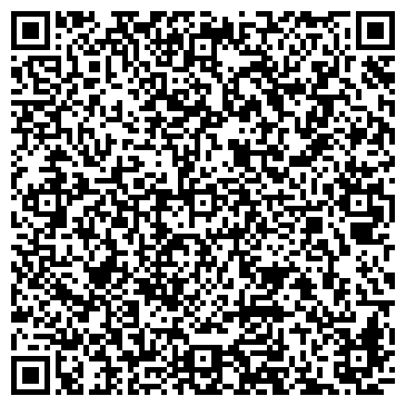 QR-код с контактной информацией организации ООО Парк - отель "Арсеньево"