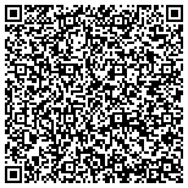 QR-код с контактной информацией организации Vnukovo Outlet Village