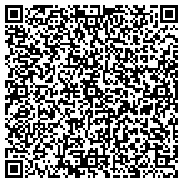 QR-код с контактной информацией организации Кузница "МЕТАР"