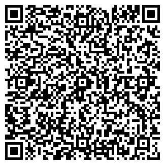 QR-код с контактной информацией организации ООО Русгенснаб