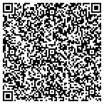 QR-код с контактной информацией организации Юрист в Саранске