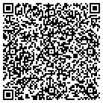 QR-код с контактной информацией организации ЗАО ТПФ Святые Истоки