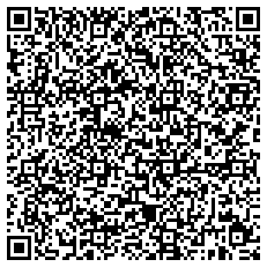 QR-код с контактной информацией организации ООО Фри Лайнс Компани