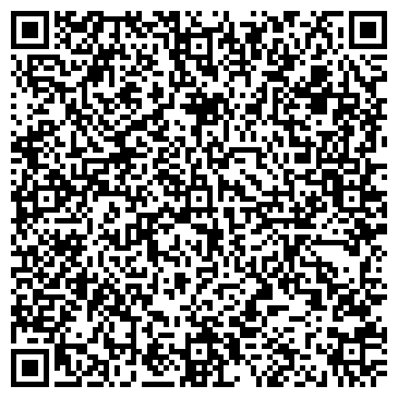 QR-код с контактной информацией организации ООО City English