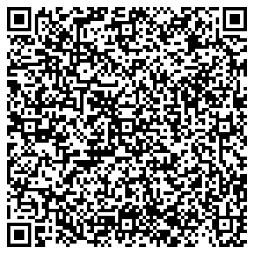 QR-код с контактной информацией организации ООО Проектное бюро "MFProjekt"