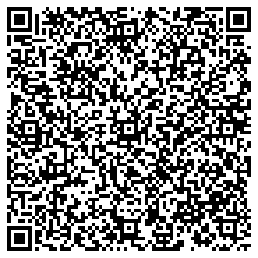 QR-код с контактной информацией организации ОДО "Коллекшн"