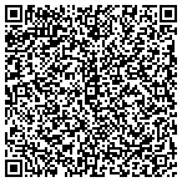 QR-код с контактной информацией организации ООО АвтоМастер555