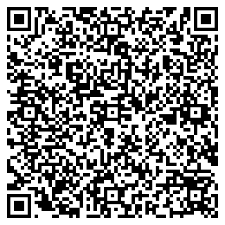 QR-код с контактной информацией организации Сеть аптек "Живика"
