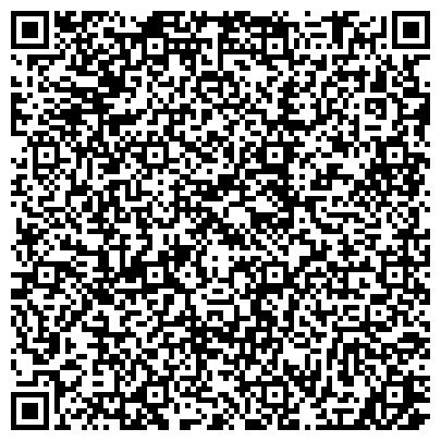 QR-код с контактной информацией организации Питомник такс «Формула успеха»