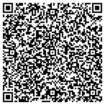 QR-код с контактной информацией организации ООО Н - Коллекшн