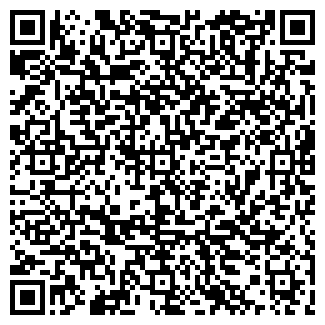 QR-код с контактной информацией организации ООО ВИП комплект