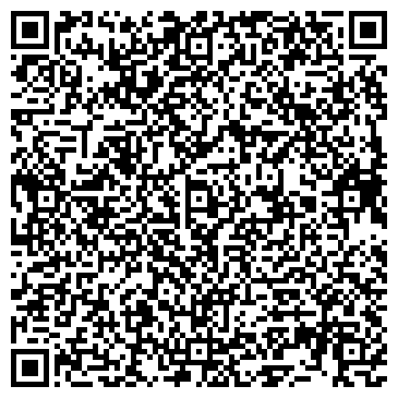 QR-код с контактной информацией организации В Унисон с Вами