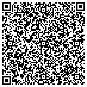 QR-код с контактной информацией организации Autocompass.com.ua