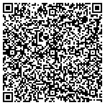 QR-код с контактной информацией организации ООО Центр Бухгалтерской помощи