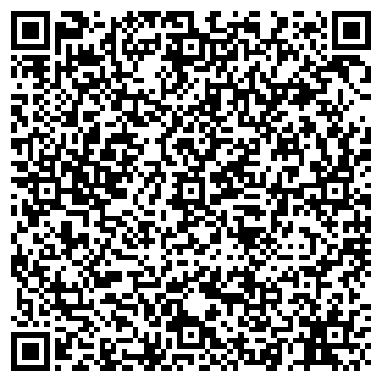 QR-код с контактной информацией организации Заправка5