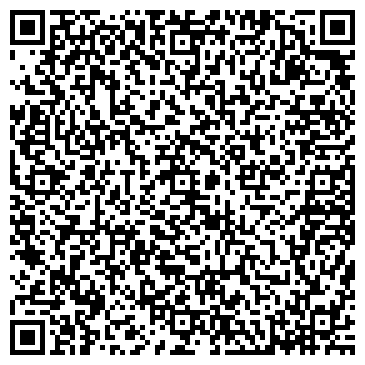 QR-код с контактной информацией организации ООО Компьютерный магазин "Электроника"
