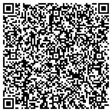 QR-код с контактной информацией организации ООО Управляющая компания «ДОМС»