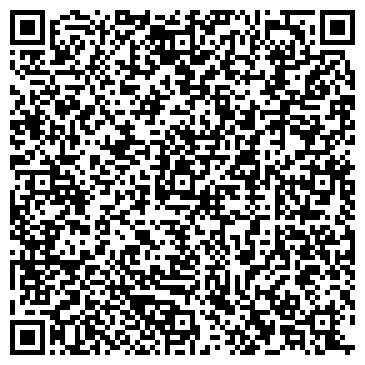 QR-код с контактной информацией организации ООО Жолляйн