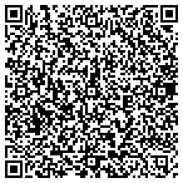 QR-код с контактной информацией организации ООО ТехноДром