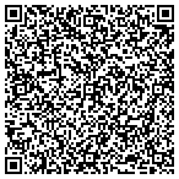 QR-код с контактной информацией организации ООО Relevant Project