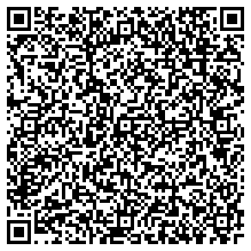 QR-код с контактной информацией организации ООО Дальневосточная Инженерная компания