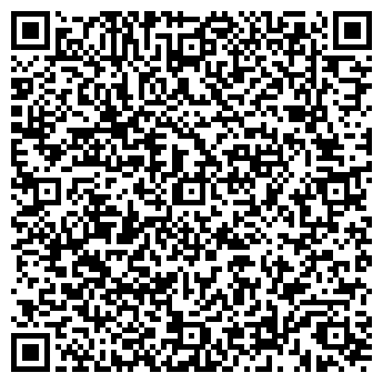 QR-код с контактной информацией организации ООО Мавлад