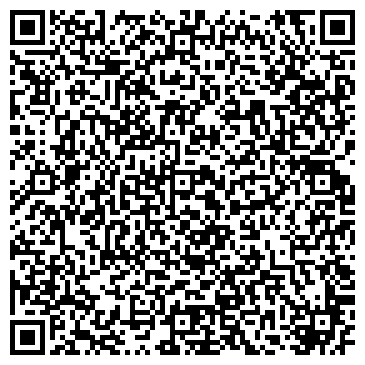 QR-код с контактной информацией организации ООО Белый Парус