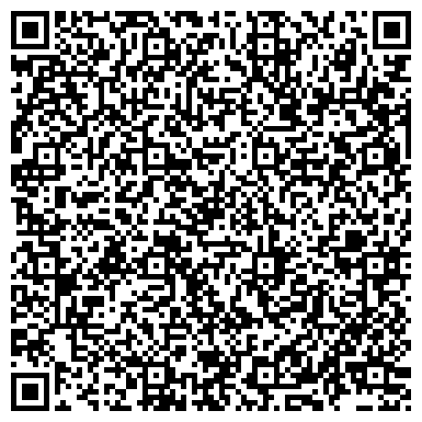 QR-код с контактной информацией организации ООО "Мебель Фронт" пункт выдачи в г. Мытищи