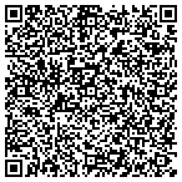 QR-код с контактной информацией организации ООО "Мебель Фронт" пункт выдачи в г. Нижнем Новгороде