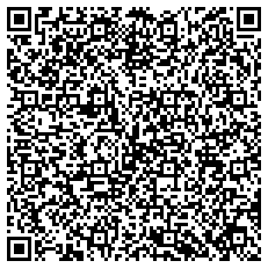 QR-код с контактной информацией организации ООО "Мебель Фронт" пункт выдачи в  г. Уфе