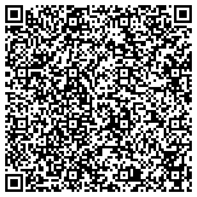 QR-код с контактной информацией организации Детский центр раннего развития "Игорушка"