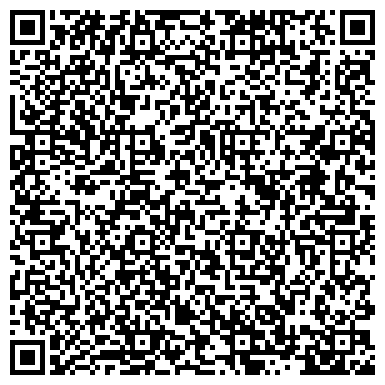 QR-код с контактной информацией организации Ecostamp - печати и штампы