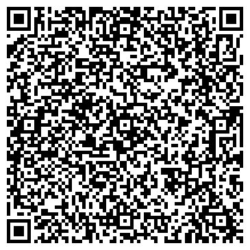 QR-код с контактной информацией организации ООО Максифлекс