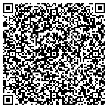 QR-код с контактной информацией организации ООО Консалтинговое агентство "А9"