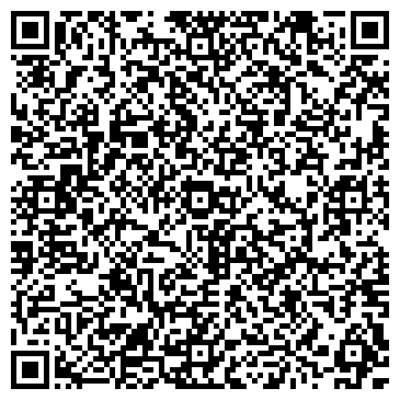 QR-код с контактной информацией организации ООО Центр ухода и реабилитации "Малаховка"