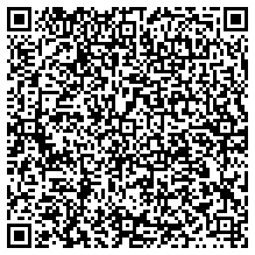 QR-код с контактной информацией организации «СМ - Клиника» в Рязани