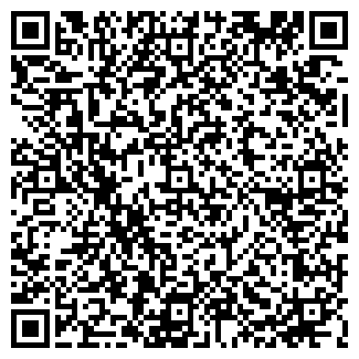 QR-код с контактной информацией организации Ижгазон