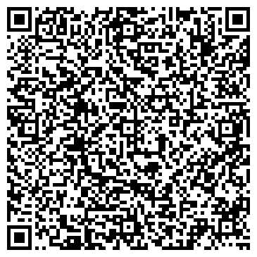 QR-код с контактной информацией организации «Кузнецкий индустриальный парк»