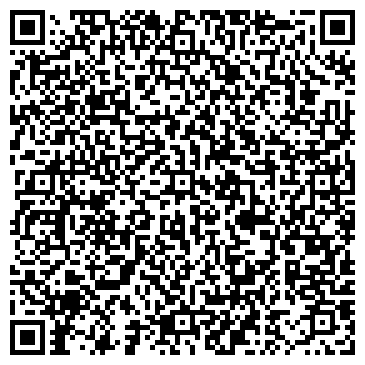QR-код с контактной информацией организации Оскарс