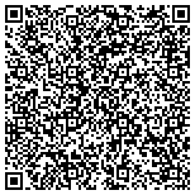 QR-код с контактной информацией организации ООО Сеть стоматологических клиник "Росдент"
