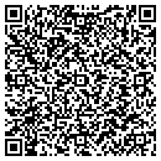 QR-код с контактной информацией организации ООО Печи Камины